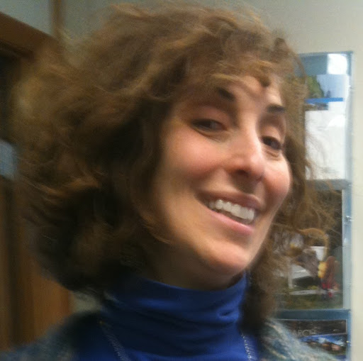 Joyce Peterson Photo 16