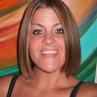 Roberta Watkins Photo 25