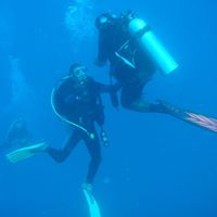 Abdullah Abdullah Photo 32