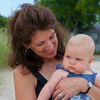 Cindy Walter Photo 19