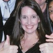 Cynthia Whitten Photo 20