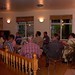 Larry Westfall Photo 39