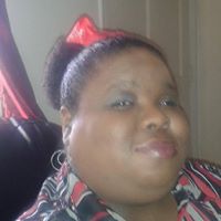 Sandra Tolbert Photo 12
