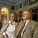 Nicholas Baron Photo 16