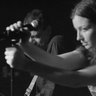 Julia Barth Photo 10