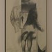 Hans Voss Photo 14