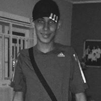 Erick Hernandez Photo 40
