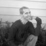 Phillip Lane Photo 39