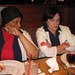 Deborah Tyson Photo 36