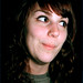 Katherine Beck Photo 42