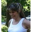 Paula Graves Photo 30