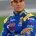 Jamie Thacker Photo 23