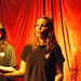 Amy Corbett Photo 11
