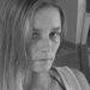 Nancy Ryan Photo 31
