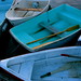 Martha Elliott Photo 16