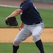 Timothy Robertson Photo 39