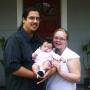Robert Eldridge Photo 26