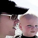Erica Rowe Photo 34