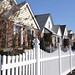 Michael Gladwin Photo 24