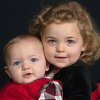 Sandra Adkins Photo 13