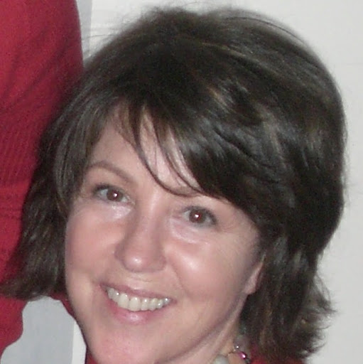 Teresa Lewis Photo 41