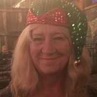 Deborah Hayes Photo 23