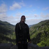 Ray Bowman Photo 19