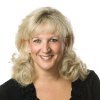 Lisa Meznar Photo 1