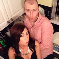 Michael Mcmullan Photo 36