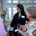 Michael Corrigan Photo 48