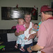 Daniel Roby Photo 26