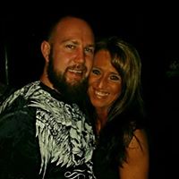 Lori Andrews Photo 19