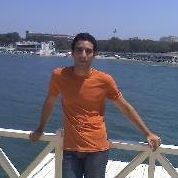 Abdul Mohammed Photo 42