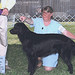 Arleen Wilson Photo 10