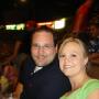 Jason Oneal Photo 16
