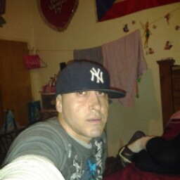 Frank Figueroa Photo 18