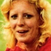 Terry Stringer Photo 13