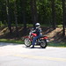 Sherri Hancock Photo 32