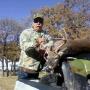Larry Hackett Photo 8