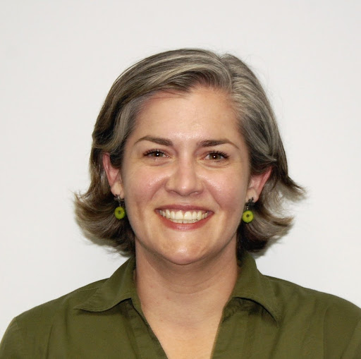 Catherine Burke Photo 37