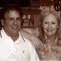 Debra Kelley Photo 6