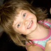 Joan Call Photo 9