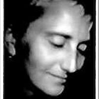 Judith Cohen Photo 44