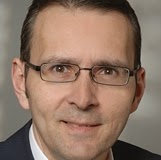Rainer Neumann Photo 4