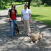 Jamie Duke Photo 41