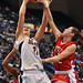Heather Silva Photo 34