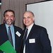 Mark Mercurio Photo 14