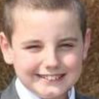 Joseph Crowe Photo 38