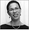 Sylvia Harris Photo 12
