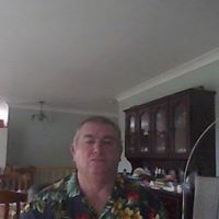 Patrick Marsh Photo 14